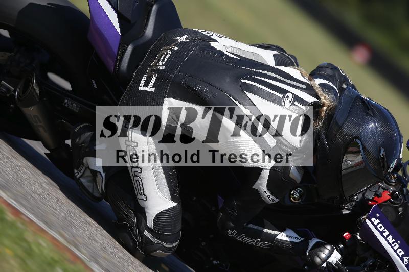 /Archiv-2024/49 29.07.2024 Dunlop Ride und Test Day ADR/Gruppe rot/49